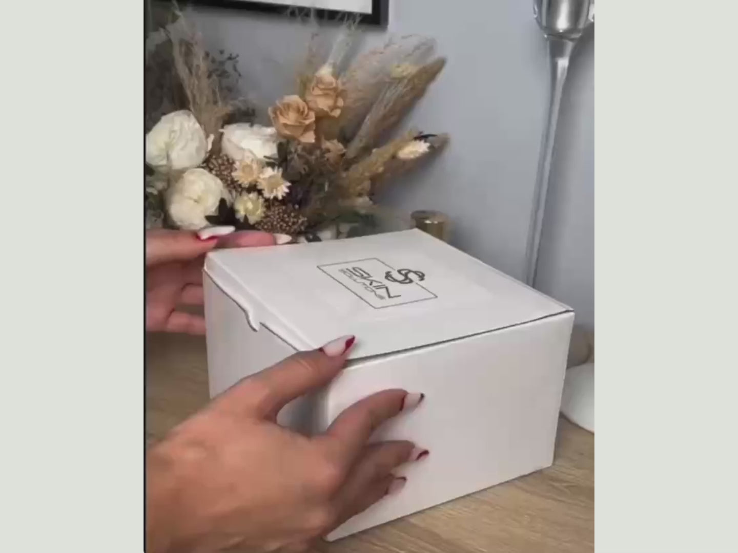 Load video: 